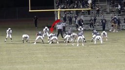 UCLA commit Quintin Somerville - 2020 Highlights