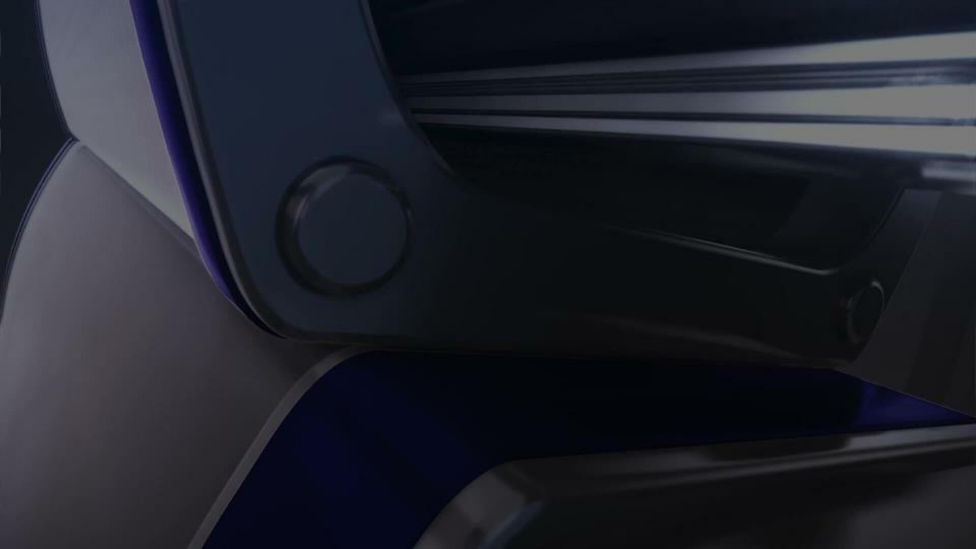 Alex´s Highlights vs St John Neumann