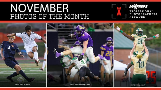 View spectacular images taken by our network of professional photographers across the nation.