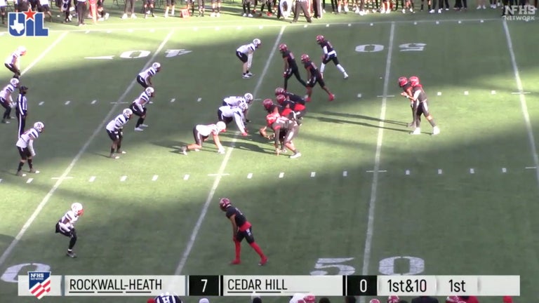 Video player poster image