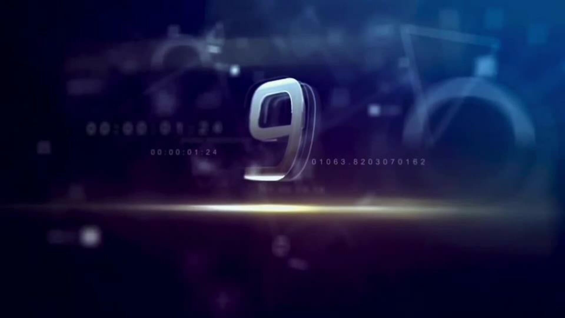 Carver-57 vs. GACHS- 44