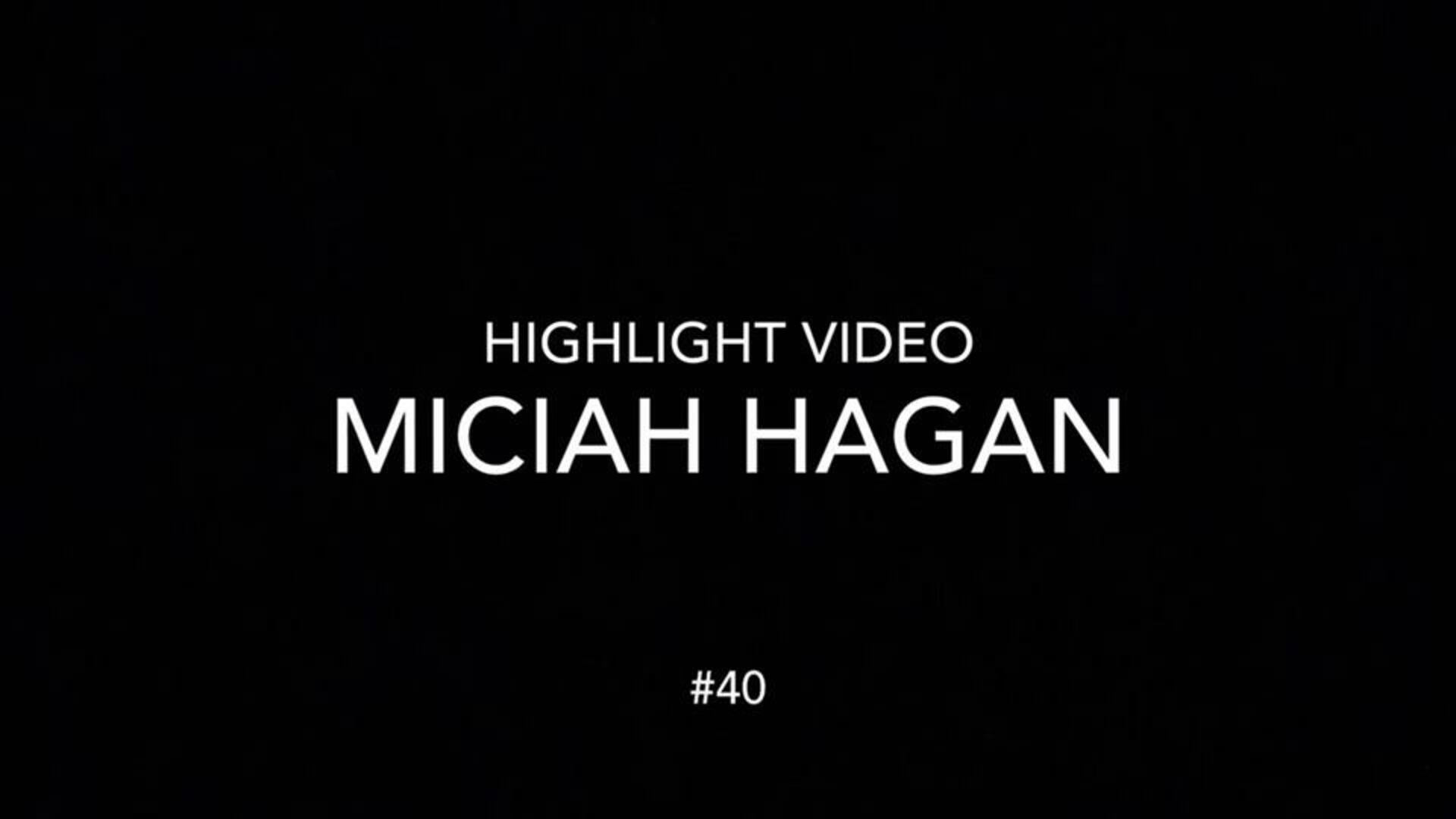 Basketball Highlights