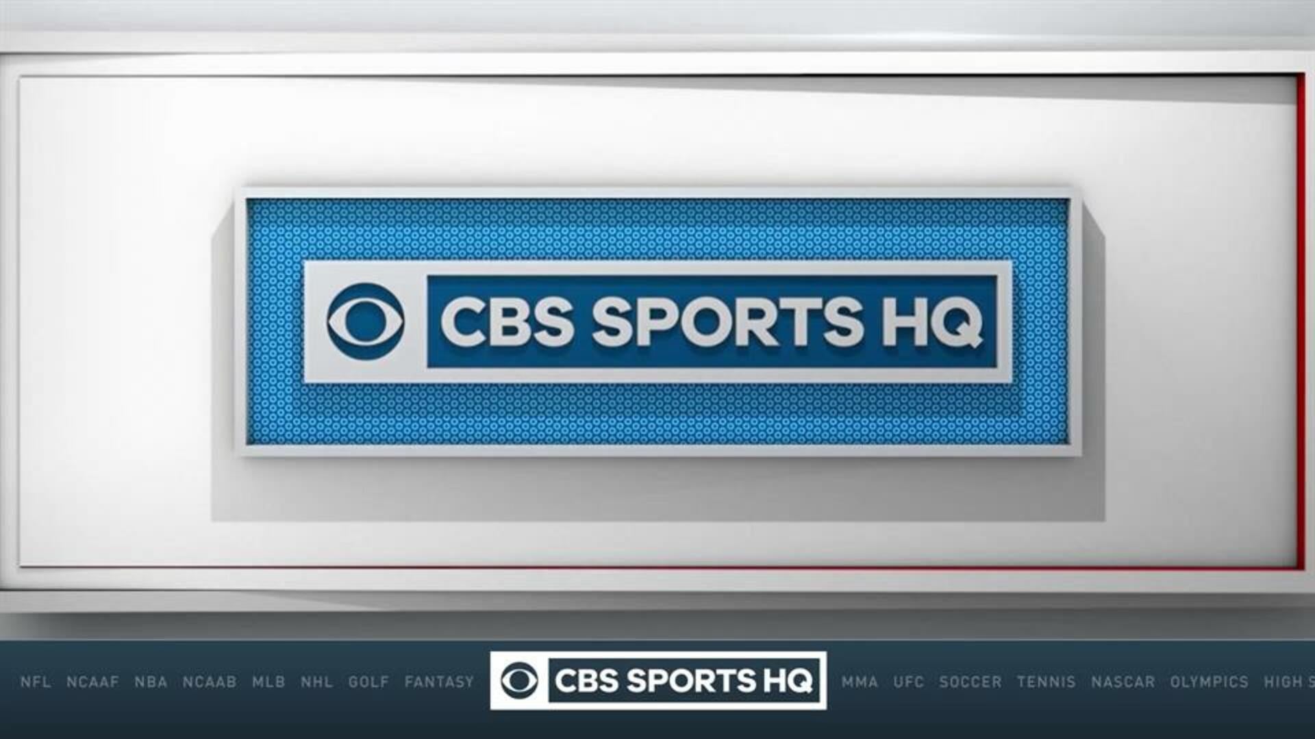 Texas All-State High School Football Teams