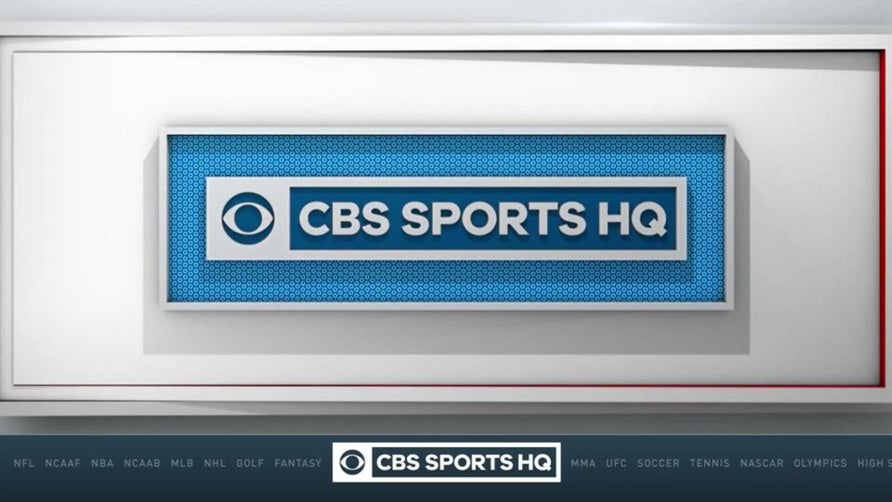 Steve Montoya and Zack Poff take a look at the MaxPreps First Team selections for the Texas all-state team. Go to MaxPreps.com for the second team selections.