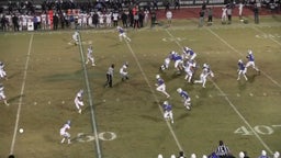 Oregon signee Ty Thompson named MaxPreps Arizona High School Football Player of the Year