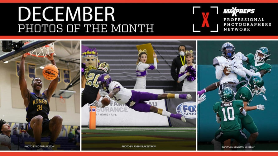 View spectacular images shot by our network of pro photographers across the nation.