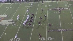 LSU commit Walker Howard named MaxPreps Louisiana High School Football Player of the Year