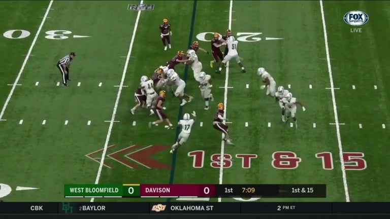 Video player poster image