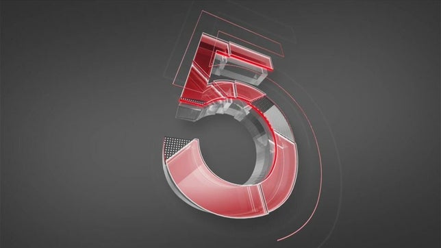 5 best runs from the 2020 high school football season