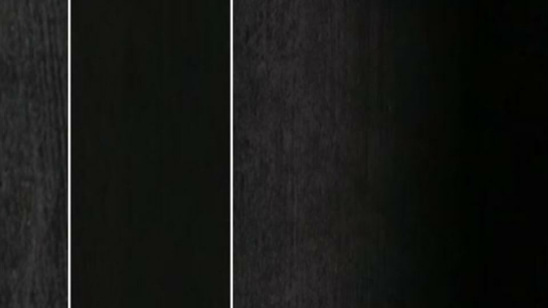 William Pace- All State 1st Team Defensive Tackle.  Junior Year Highlights