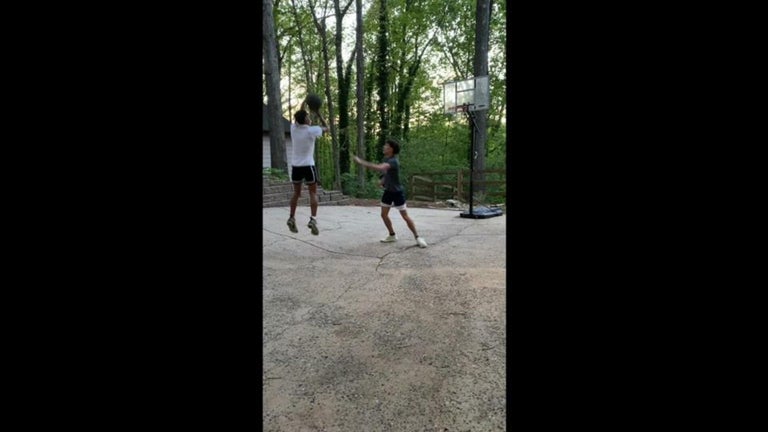 Video player poster image