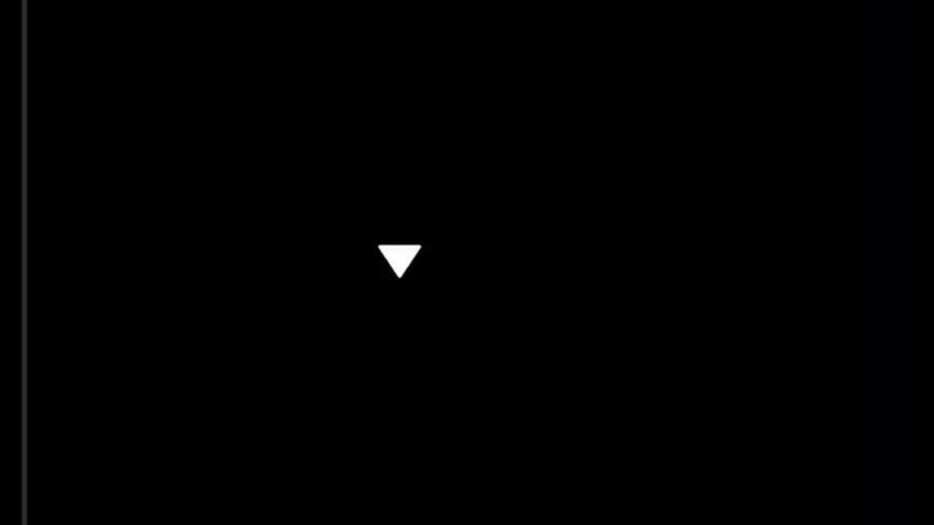 20 points against Evergreen High