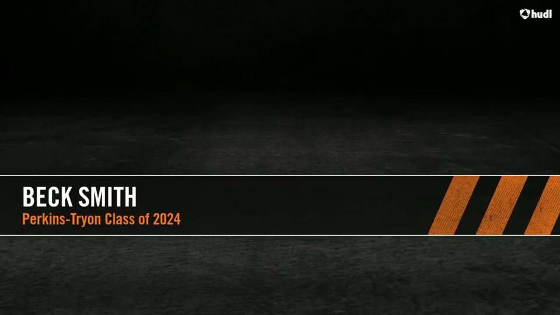 Freshman Varsity Season