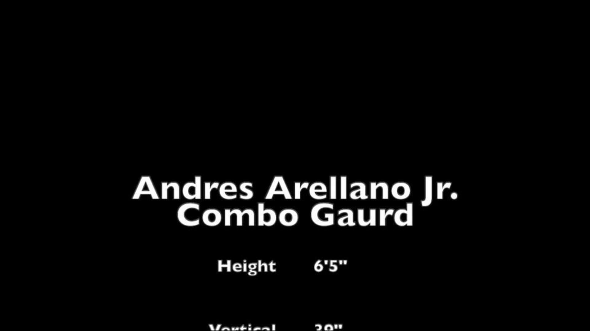 Senior Year Highlights