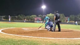 GRAND SLAM