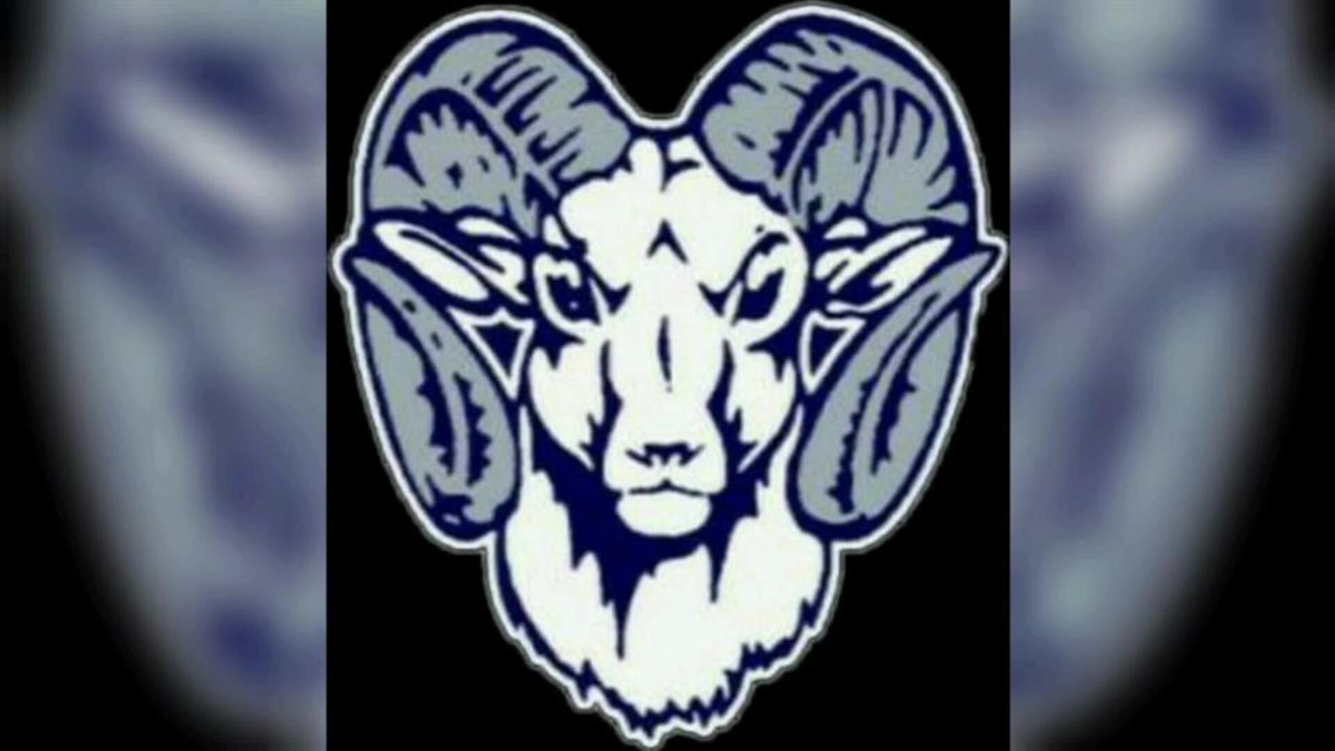 Purnell Swett vs Pinecrest