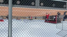 Mylee Milne Dinger 3.9.2021 MRHS