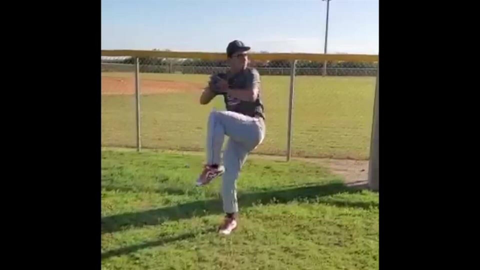 Cocoa beach vs Bayside