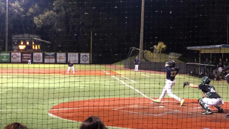 Video player poster image