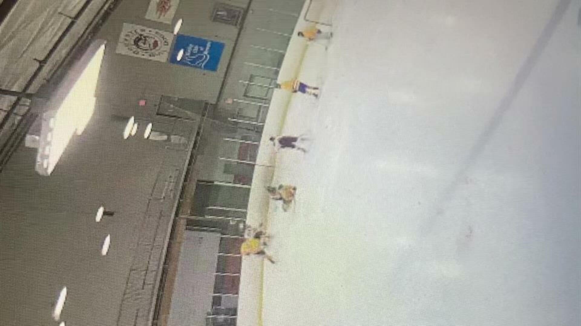 Mahopac Opening Goal