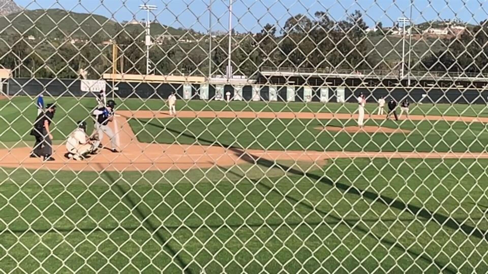 Pajak 2021 HR vs Poway