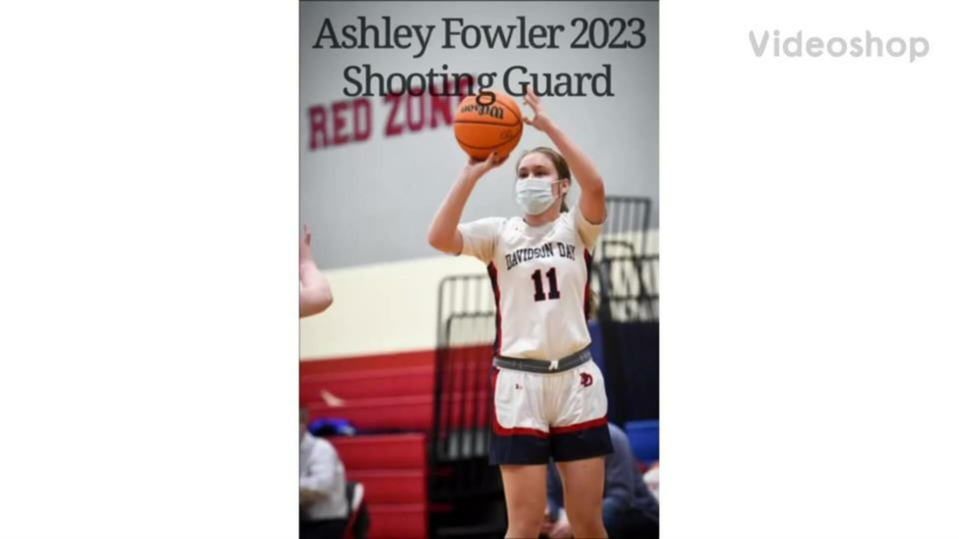 Sophomore Highlights