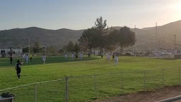 VHS vs RHS_4.12.2021