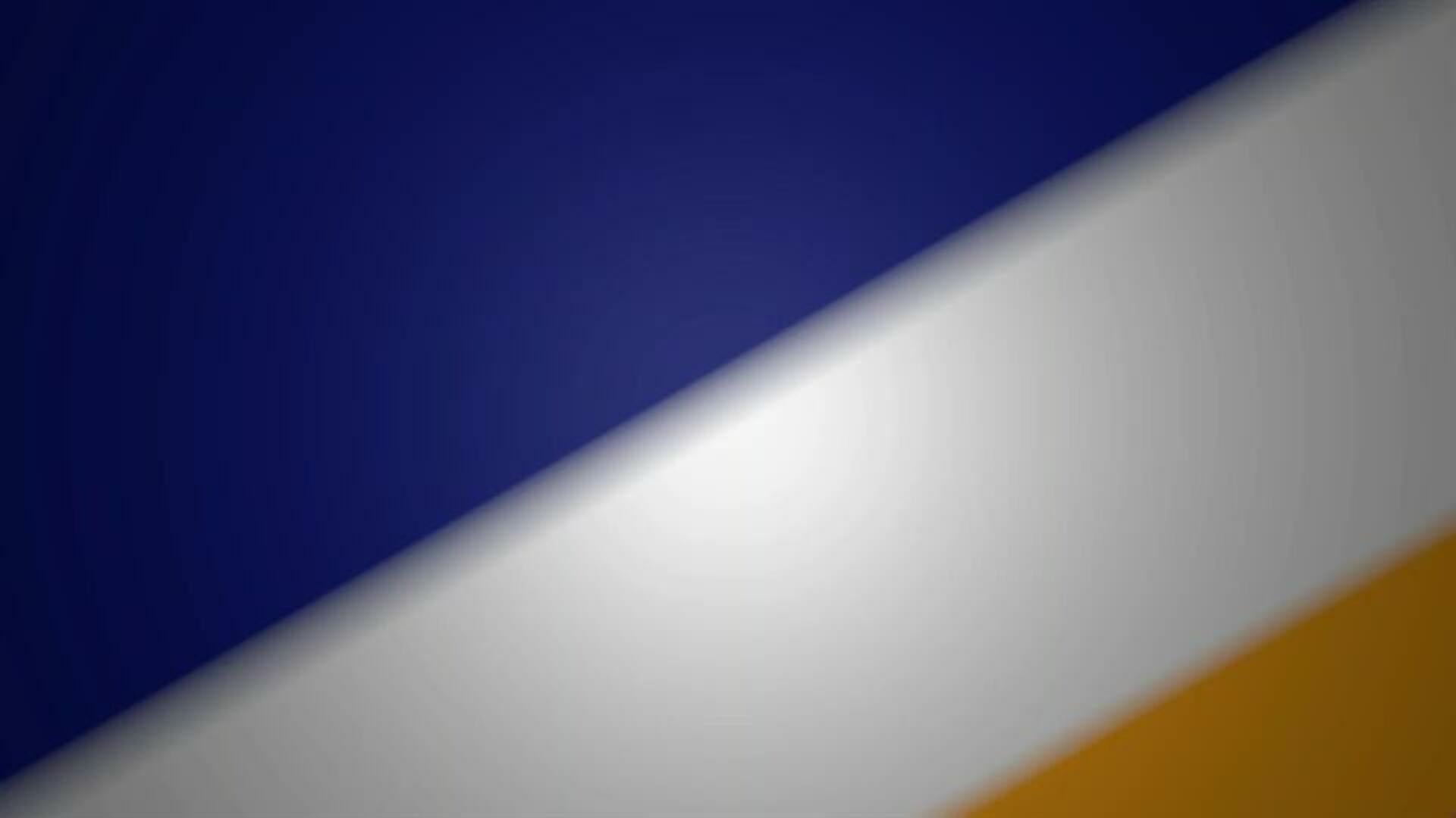 Brooke Ricca | STA #6 | 2022