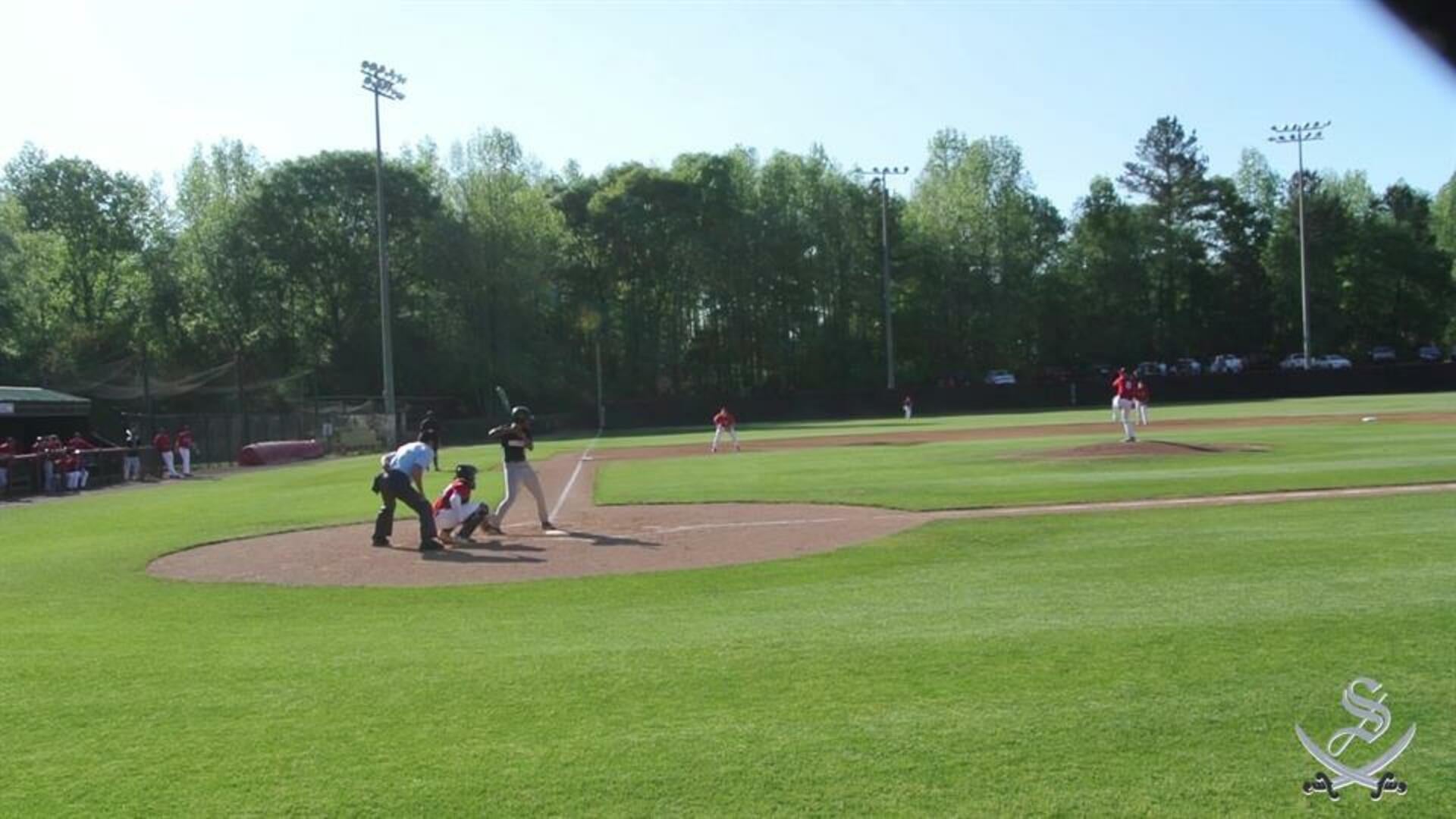 Shiloh@Winder 4.19.2021