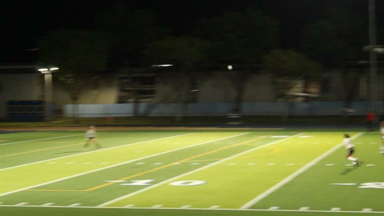 Video player poster image