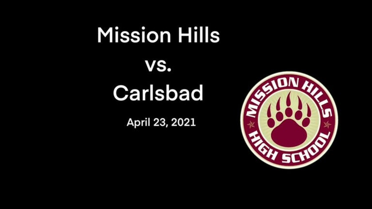 Video player poster image