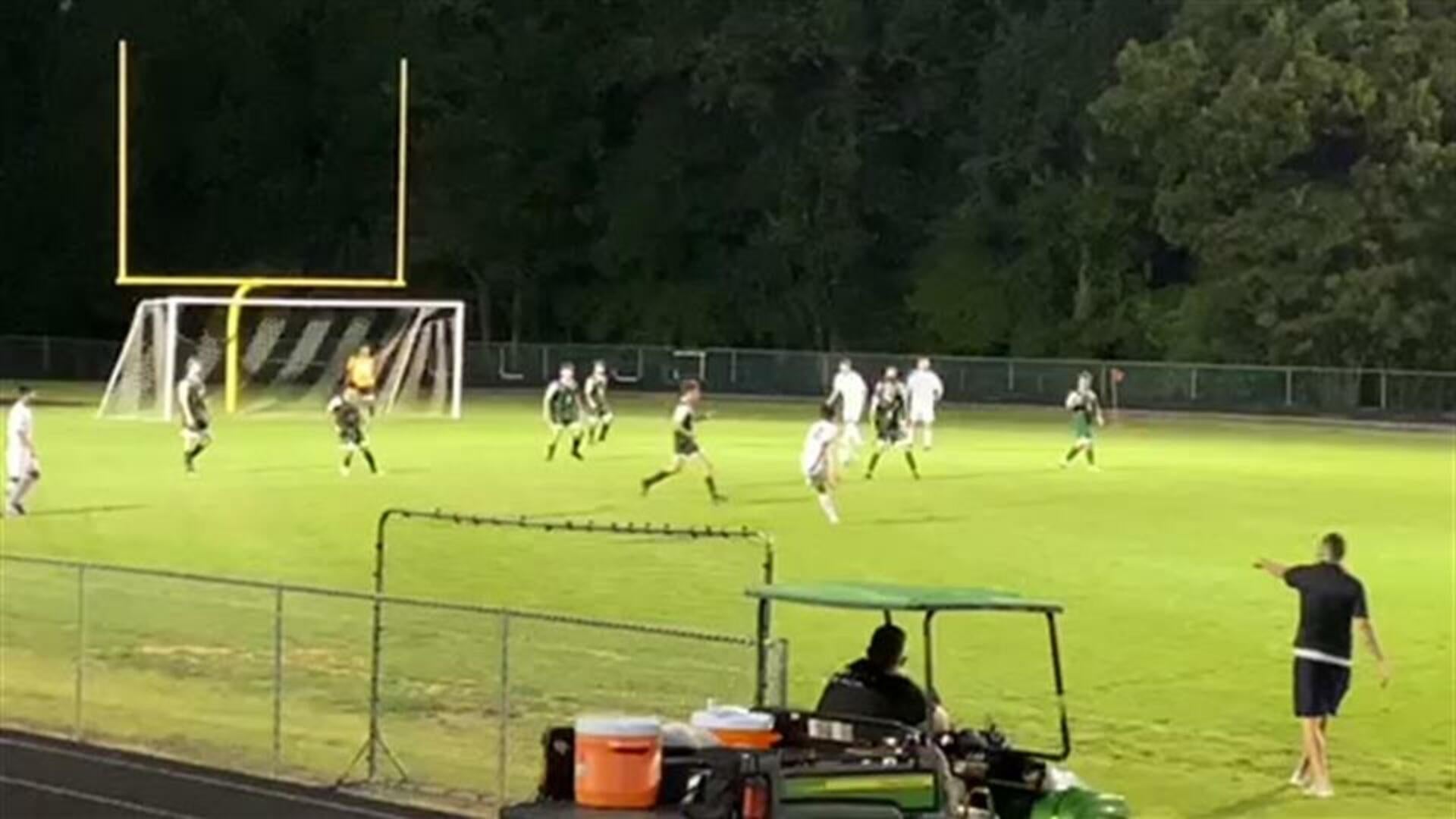 Roberto L. Save vs. Newberry
