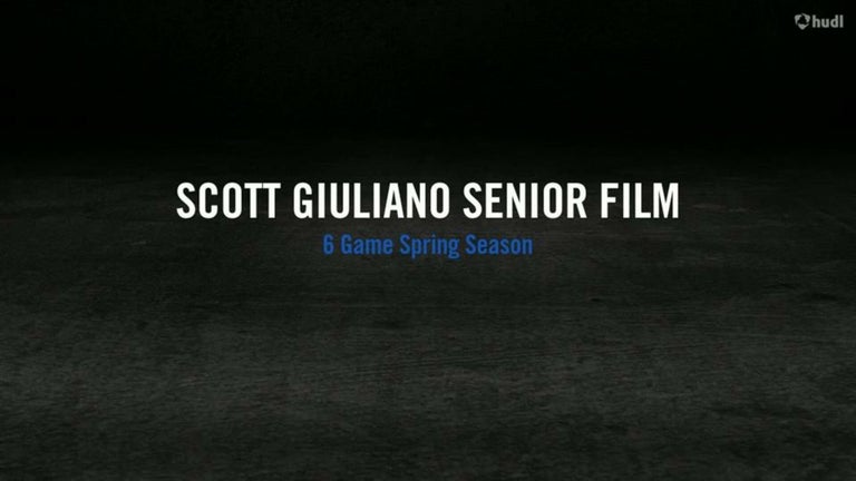 Video player poster image