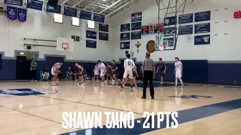 Video player poster image