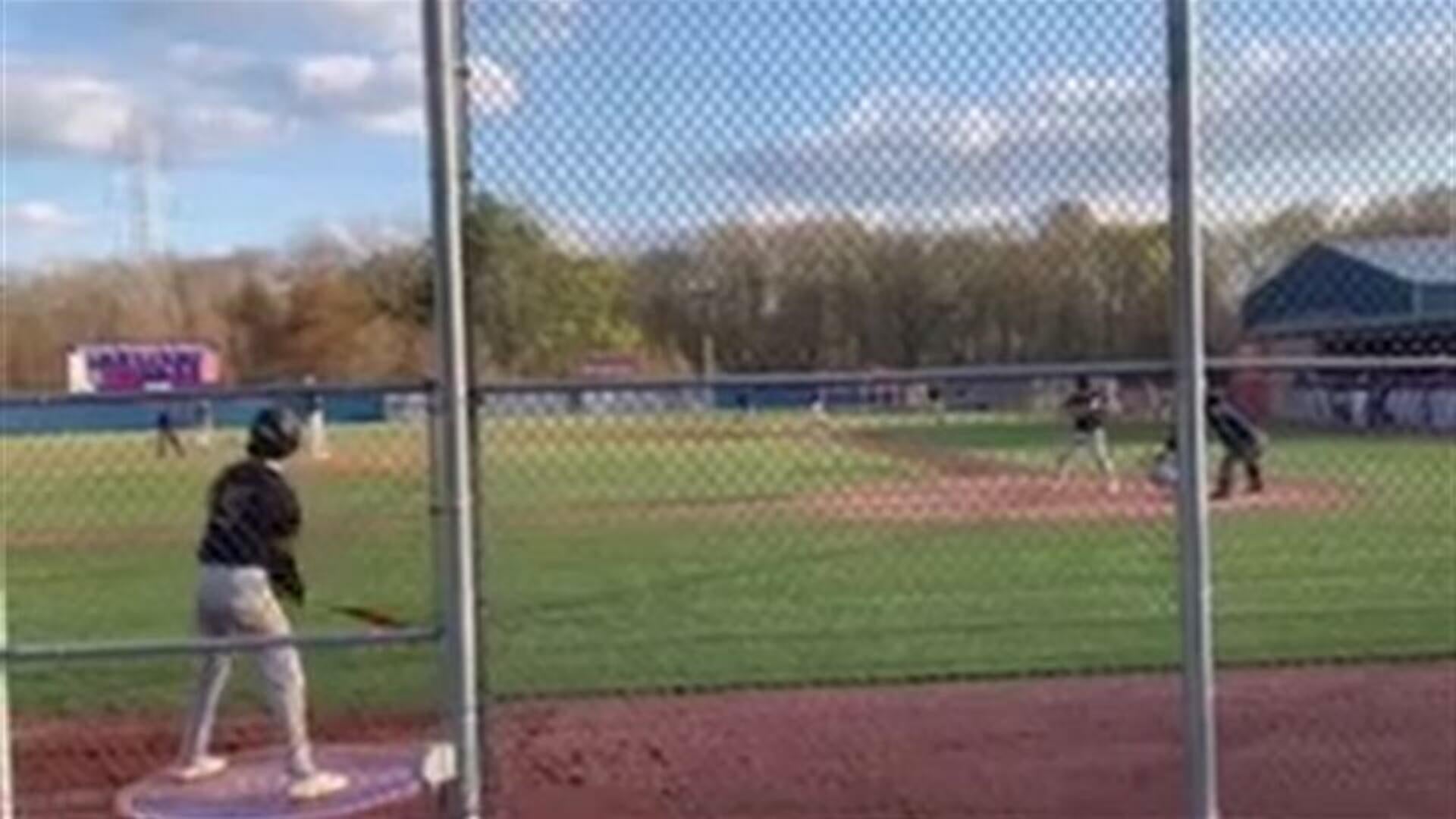 Upper Arlington knocks off #1 Olentangy Orange