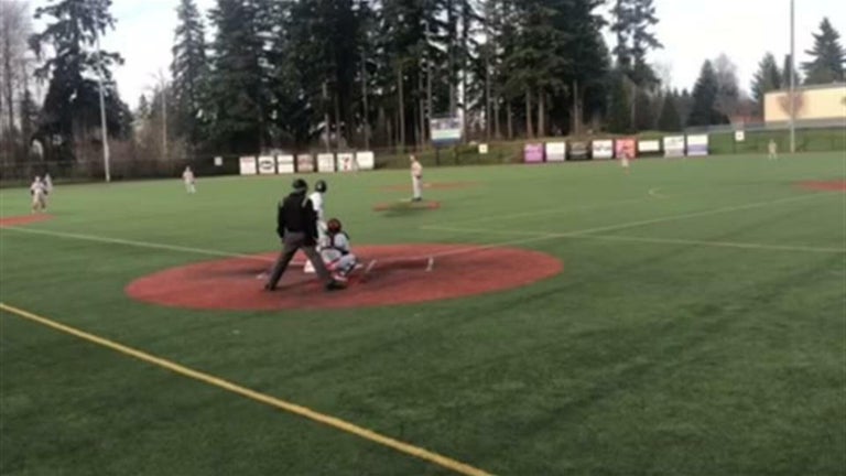 Video player poster image