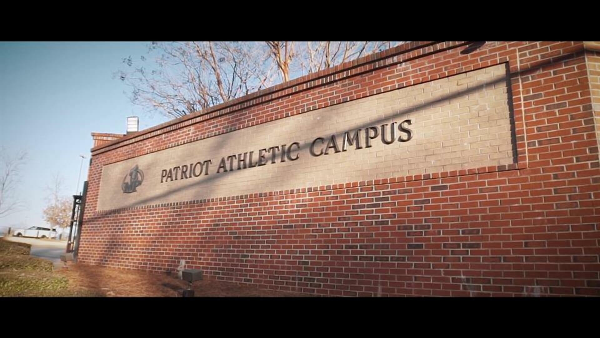 2021 Season Documentary