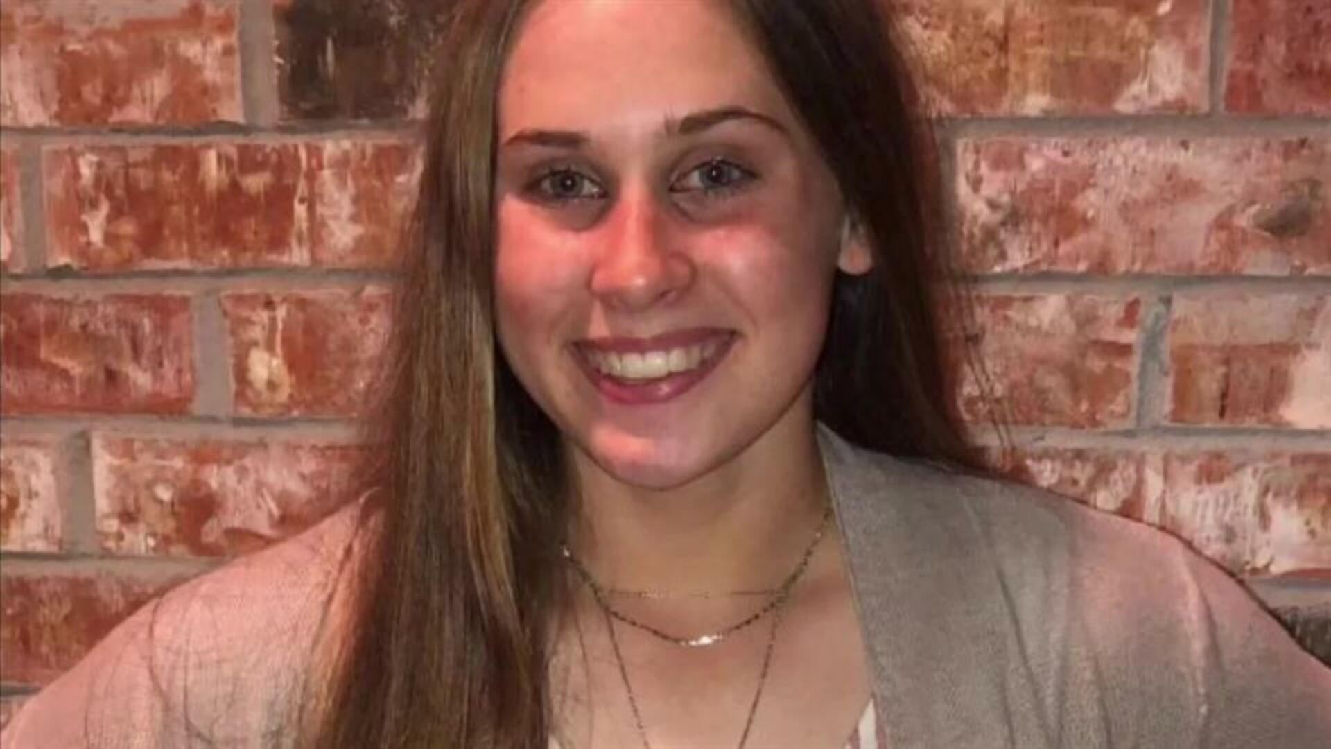 Savanna Luther Awards