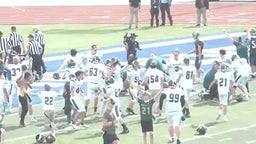 State title double OT thriller for Manitou Springs