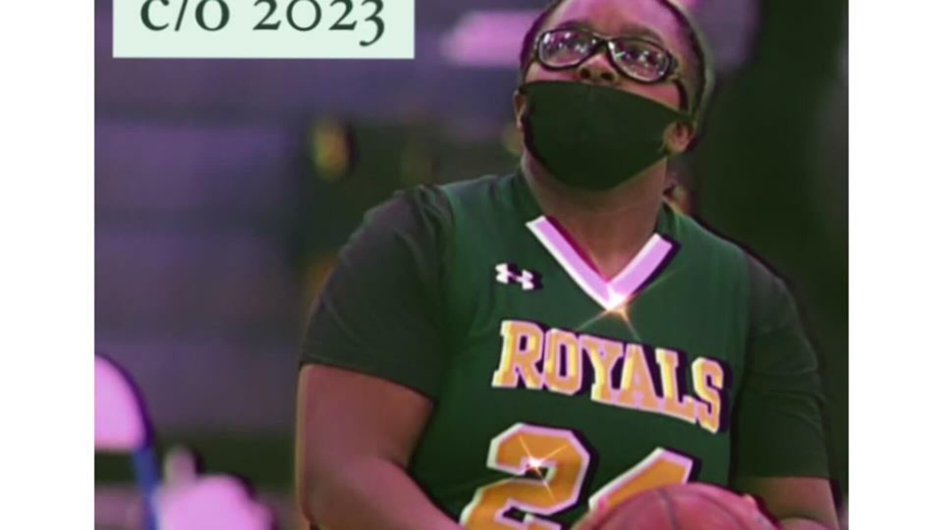 Inside Exposure Tournament Highlights