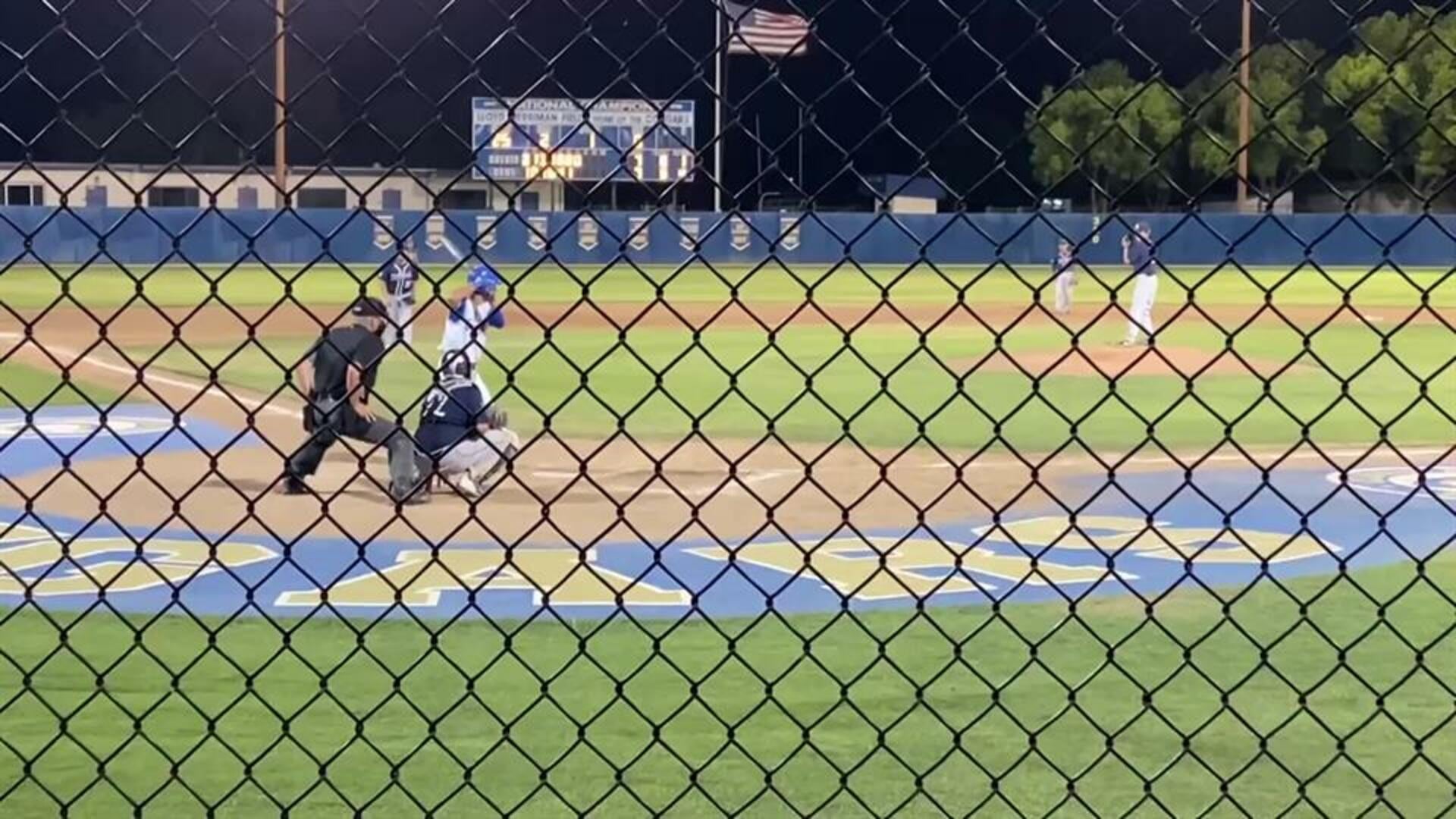 Together Everyone Achieves More