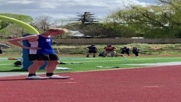 Mancos Early Bird Meet