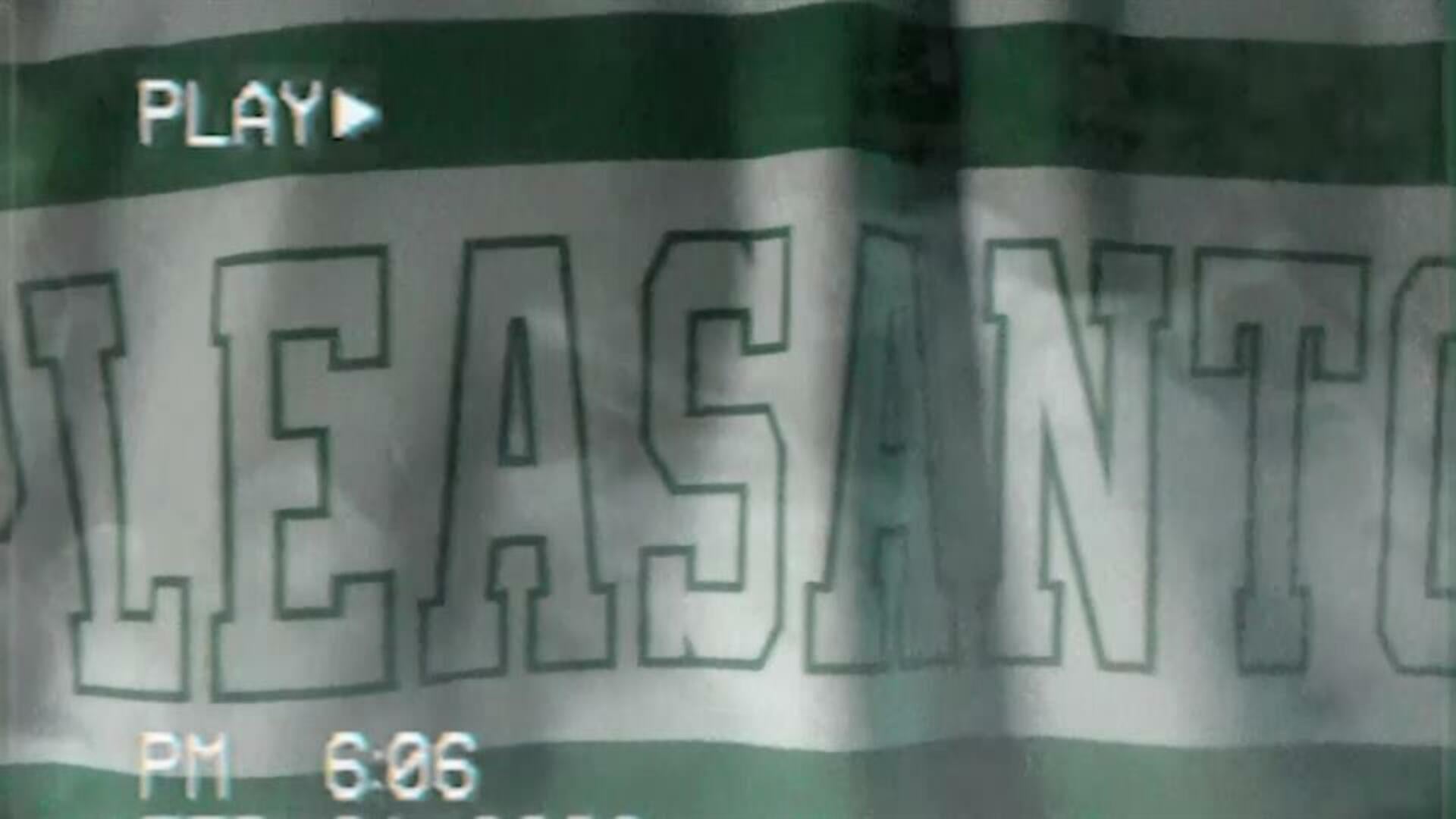 highlight video 2021