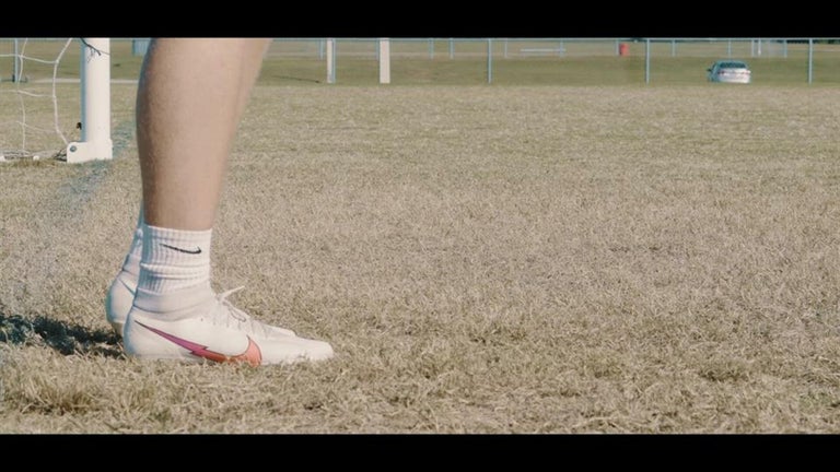 Video player poster image