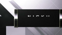 Sophomore Season highlights