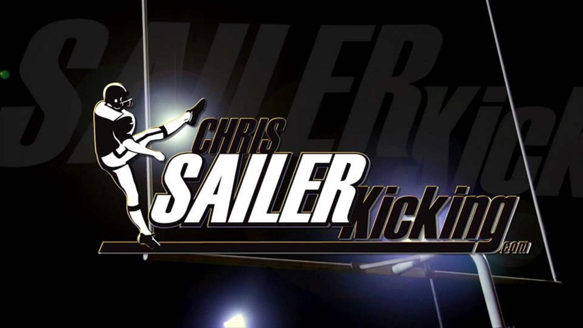 Spring 2021 Showcase