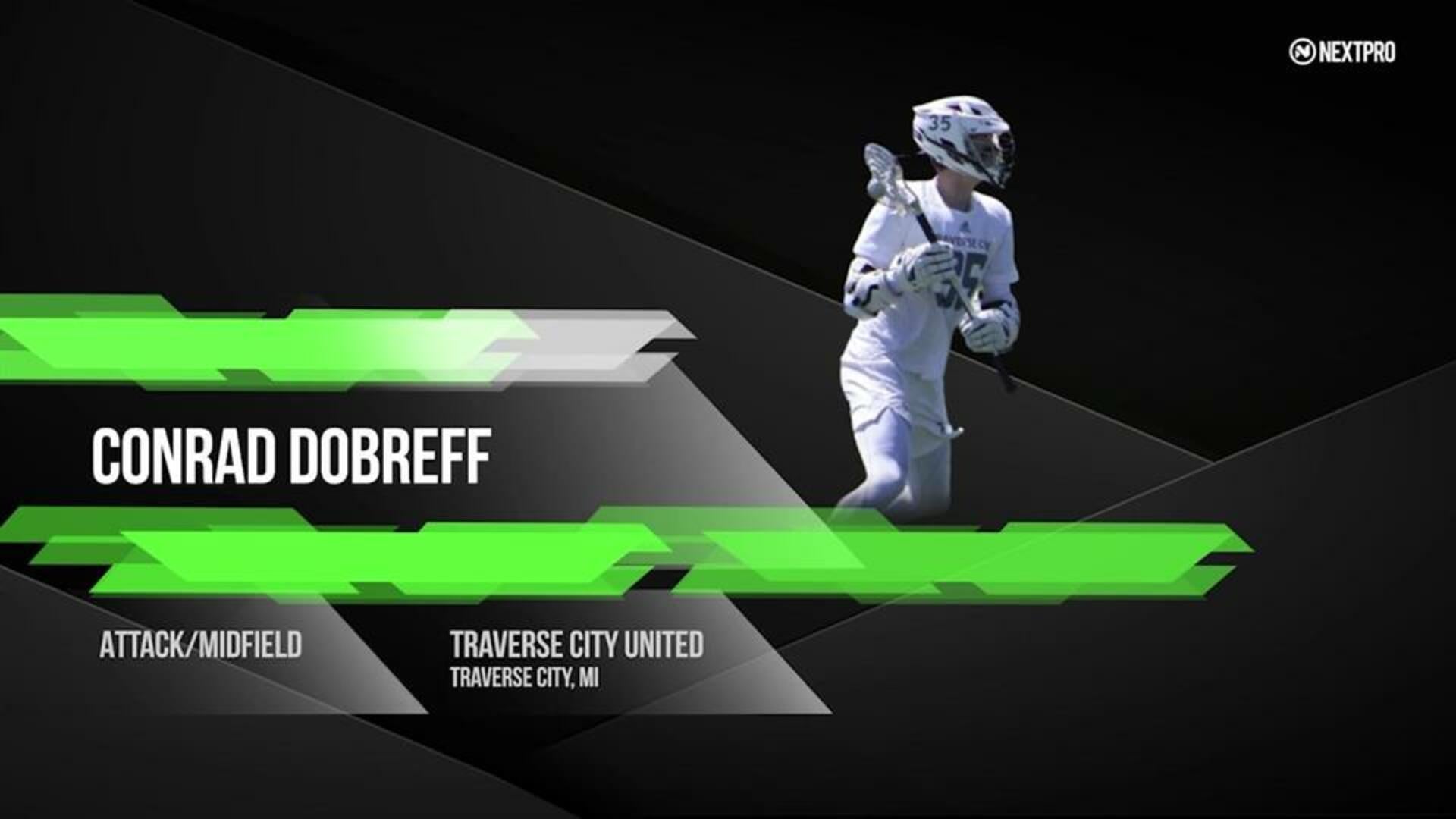 2019 CHERRIES TRAVEL TEAM AND FRESHMAN on TC UNTIED VARISTY