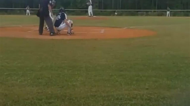 Video player poster image