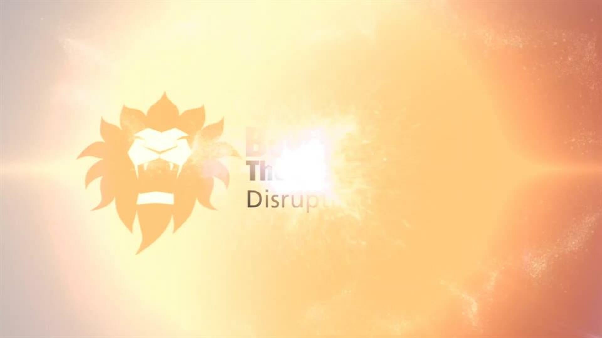 Gabe Cummings at All-Academic Camp in Arizona in March 2021