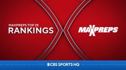 High school football Top 25 rankings week 1